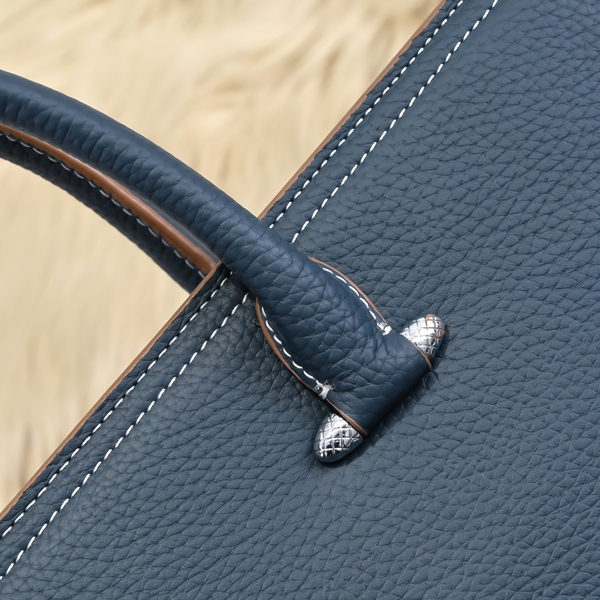 エルメス バッグ 激安細部ディテール